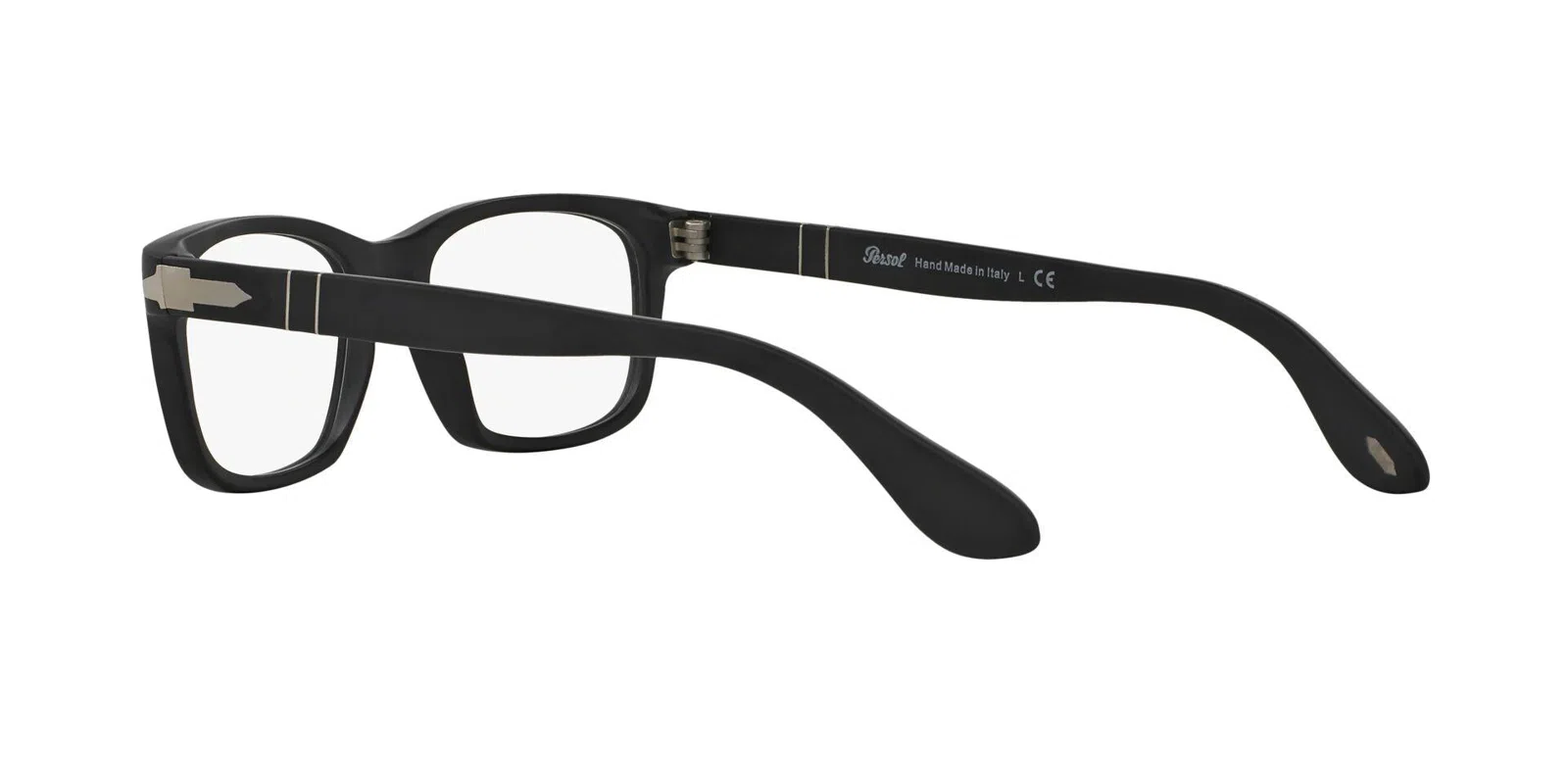 Persol 3012V Eyeglasses - view 28